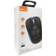 Мышка Xtrike ME GW-116 Wireless Grey (GW-116GY) Мышка Xtrike ME GW-116 Wireless Grey (GW-116GY)