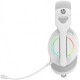 Наушники HP DHE-8003U Gaming Sound 7.1 RGB USB White (DHE-8003UWT) Наушники HP DHE-8003U Gaming Sound 7.1 RGB USB White (DHE-8003UWT)