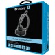 Наушники Sandberg Bluetooth Office Headset Pro Mono Black (126-06)