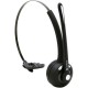 Наушники Sandberg Wireless Office Headset Mono Black (126-23)