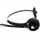 Наушники Sandberg Wireless Office Headset Mono Black (126-23)
