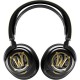 Наушники SteelSeries Arctis Nova 7 World of Warcraft Edition (61558)