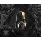 Наушники SteelSeries Arctis Nova 7 World of Warcraft Edition (61558)