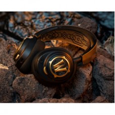 Наушники SteelSeries Arctis Nova 7 World of Warcraft Edition (61558) - Фото