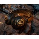 Наушники SteelSeries Arctis Nova 7 World of Warcraft Edition (61558)