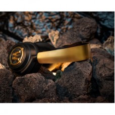 Наушники SteelSeries Arctis Nova 7 World of Warcraft Edition (61558) - Фото