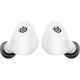 Навушники SteelSeries Arctis GameBuds Bluetooth White (61682)