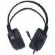 Наушники Xtrike ME GH-516 7.1 USB RGB Black (GH-516)