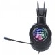 Наушники Xtrike ME GH-516 7.1 USB RGB Black (GH-516)
