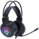 Наушники Xtrike ME GH-516 7.1 USB RGB Black (GH-516)