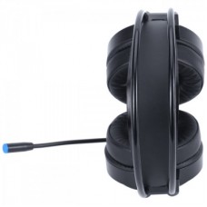 Навушники Xtrike ME GH-516 7.1 USB RGB Black (GH-516) - Фото