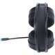 Наушники Xtrike ME GH-516 7.1 USB RGB Black (GH-516)