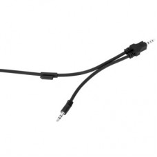 Наушники Xtrike ME HP-312 XBOX/PS/PC Black/Rad (HP-312) - Фото
