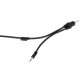 Наушники Xtrike ME HP-312 XBOX/PS/PC Black/Rad (HP-312) Наушники Xtrike ME HP-312 XBOX/PS/PC Black/Rad (HP-312)