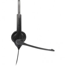 Наушники Jabra BIZ 1100 EDU Stereo 3.5 мм Black (1159-0139-EDU) - Фото