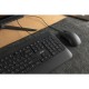 Клавіатура 2E 2Е KS109 USB-A Black (2E-KS109UB) Клавіатура 2E 2Е KS109 USB-A Black (2E-KS109UB)
