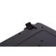 Клавіатура 2E 2Е KS109 USB-A Black (2E-KS109UB) Клавіатура 2E 2Е KS109 USB-A Black (2E-KS109UB)