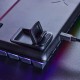 Клавіатура HyperX Alloy Origins 65 HX Red USB UA Black (4P5D6AA) Клавіатура HyperX Alloy Origins 65 HX Red USB UA Black (4P5D6AA)