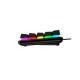 Клавіатура HyperX Alloy Origins 65 HX Red USB UA Black (4P5D6AA) Клавіатура HyperX Alloy Origins 65 HX Red USB UA Black (4P5D6AA)