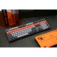 Клавіатура Varmilo Lure VBM108 Bot Lie EC V2 Sakura USB UA Black (A01A003A9A4A01A005) Клавіатура Varmilo Lure VBM108 Bot Lie EC V2 Sakura USB UA Black (A01A003A9A4A01A005)