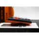 Клавіатура Varmilo Lure VBM108 Bot Lie EC V2 Sakura USB UA Black (A01A003A9A4A01A005) Клавіатура Varmilo Lure VBM108 Bot Lie EC V2 Sakura USB UA Black (A01A003A9A4A01A005)