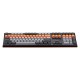 Клавіатура Varmilo Lure VBM108 Bot Lie EC V2 Sakura USB UA Black (A01A003A9A4A01A005) Клавіатура Varmilo Lure VBM108 Bot Lie EC V2 Sakura USB UA Black (A01A003A9A4A01A005)