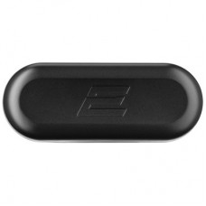Наушники 2E Novem Pro True Wireless Waterproof Mic Black (2E-EBTWNPBK) - Фото