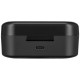 Наушники 2E Novem Pro True Wireless Waterproof Mic Black (2E-EBTWNPBK)