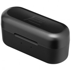 Наушники 2E Novem Pro True Wireless Waterproof Mic Black (2E-EBTWNPBK) - Фото