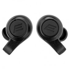 Наушники 2E Novem Pro True Wireless Waterproof Mic Black (2E-EBTWNPBK) - Фото
