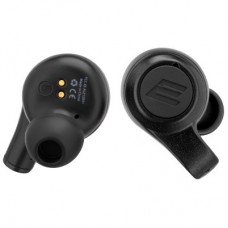 Наушники 2E Novem Pro True Wireless Waterproof Mic Black (2E-EBTWNPBK) - Фото