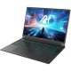 Ноутбук GIGABYTE G6X 9MG (9MG-42UA854SD)