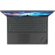 Ноутбук GIGABYTE G6X 9MG (9MG-42UA854SD)