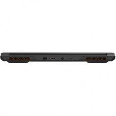 Ноутбук GIGABYTE G6X 9MG (9MG-42UA854SD) - Фото