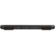 Ноутбук GIGABYTE G6X 9MG (9MG-42UA854SD)