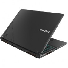 Ноутбук GIGABYTE G6X 9MG (9MG-42UA854SD) - Фото