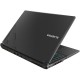 Ноутбук GIGABYTE G6X 9MG (9MG-42UA854SD)