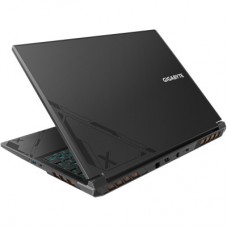 Ноутбук GIGABYTE G6X 9MG (9MG-42UA854SD) - Фото