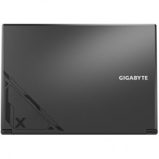 Ноутбук GIGABYTE G6X 9MG (9MG-42UA854SD) - Фото