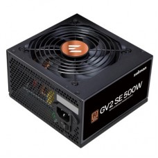 Блок живлення Zalman 500 W (ZM500-GV2SE)