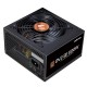 Блок живлення Zalman 500 W (ZM500-GV2SE)