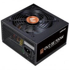Блок живлення Zalman 700 W (ZM700-GV2SE)