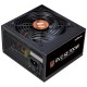Блок живлення Zalman 700 W (ZM700-GV2SE)