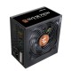 Блок живлення Zalman 700 W (ZM700-GV2SE)