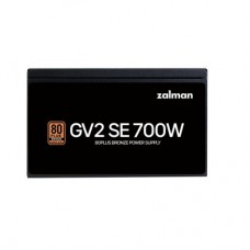 Блок живлення Zalman 700 W (ZM700-GV2SE) - Фото