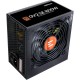 Блок живлення Zalman 800 W (ZM800-GV2SE) Блок живлення Zalman 800 W (ZM800-GV2SE)