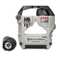 Наушники GravaStar Sirius P9 Plus White (GSP9PLUS_WHT)