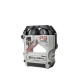 Наушники GravaStar Sirius P9 Plus White (GSP9PLUS_WHT) Наушники GravaStar Sirius P9 Plus White (GSP9PLUS_WHT)