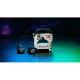 Наушники GravaStar Sirius P9 Plus White (GSP9PLUS_WHT) Наушники GravaStar Sirius P9 Plus White (GSP9PLUS_WHT)