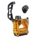 Наушники GravaStar Sirius P9 Plus War Damaged Yellow (GSP9PLUS_YLW) Наушники GravaStar Sirius P9 Plus War Damaged Yellow (GSP9PLUS_YLW)
